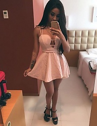 Moda Sukienki Pozostałe - 3092919