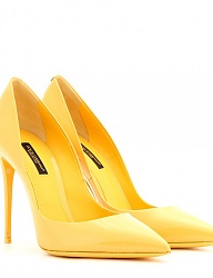 Moda Buty Szpilki - 2730071