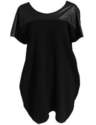 Moda Sukienki Dzienne - 1352193
