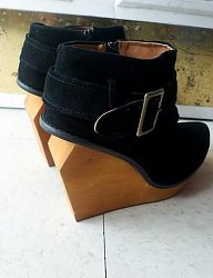 Moda Buty Koturny - 1251750