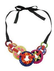 Moda Dodatki Pozostałe - 594620