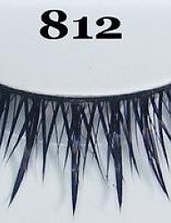 Moda Dodatki Pozostałe - 458869