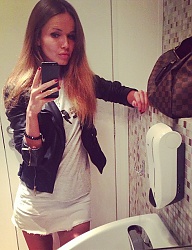 Moda Inne Moda uliczna - 1956460