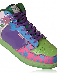 Moda Buty Pozostałe - 28903