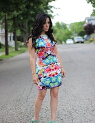 Moda Inne Moda uliczna - 1930990