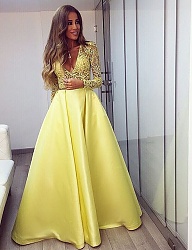 Moda Sukienki Wieczorowe - 3050791