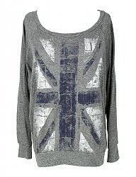 Moda Ciuchy Pozostałe - 983944