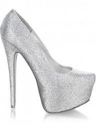 Moda Buty Szpilki - 1239428
