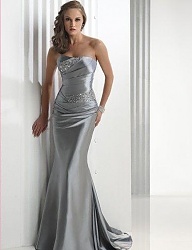 Moda Ślub Suknie ślubne - 1003593