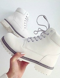Moda Buty Sportowe - 3201143