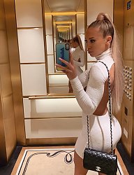 Moda Sukienki Wieczorowe - 3273374