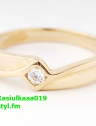 Moda Ślub Biżuteria ślubna - 244711