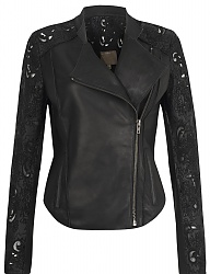 Moda Okrycia Kurtki - 2158113