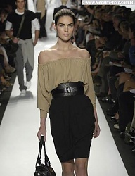 Moda Ciuchy Pozostałe - 62332