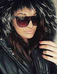 Moda Dodatki Okulary - 2911461
