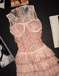 Moda Sukienki - 1075283
