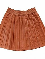 Moda Ciuchy Pozostałe - 1047839