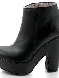 Moda Buty Pozostałe - 1355619