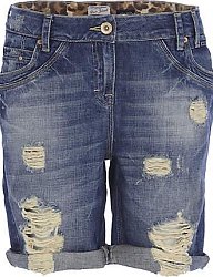 Moda Ciuchy Pozostałe - 966723