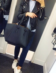 Moda Ciuchy Pozostałe - 3182000