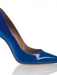 Moda Buty Pozostałe - 24228