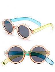 Moda Dodatki Okulary - 2638406