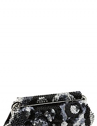 Moda Torebki Pozostałe - 537353