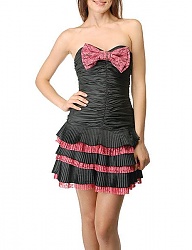 Moda Ciuchy Pozostałe - 90037