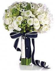 Moda Ślub Bukiety ślubne - 240713