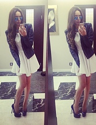 Moda Inne Moda uliczna - 1834467