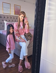 Moda Inne Moda uliczna - 3247306