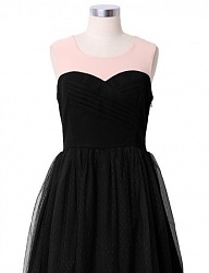 Moda Sukienki Wieczorowe - 1682421