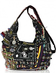 Moda Torebki Pozostałe - 711754