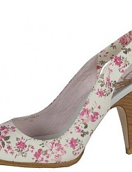 Moda Buty Pozostałe - 159964