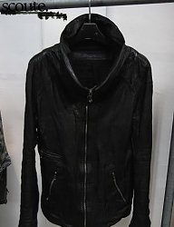 Moda Okrycia Kurtki - 1352245