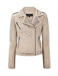 Moda Okrycia Kurtki - 1621417