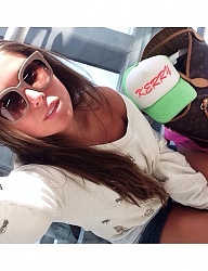 Moda Dodatki Okulary - 2505966