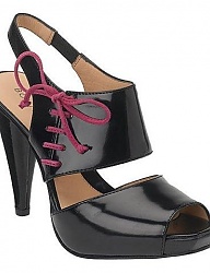 Moda Buty Pozostałe - 96594