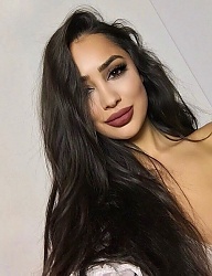 Makijaże Dzienne - 3183055