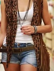 Moda Ciuchy Pozostałe - 1046821