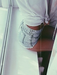 Moda Inne Moda uliczna - 3266720