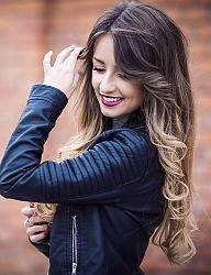 Misz-masz - 3227282