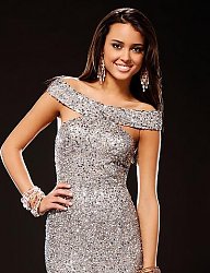 Moda Ciuchy Pozostałe - 1010555