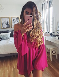 Moda Inne Moda uliczna - 3244981