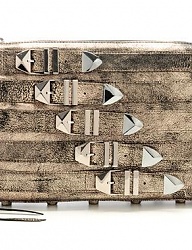 Moda Torebki Pozostałe - 842262