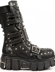 Moda Buty Pozostałe - 1197446