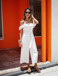 Moda Inne Moda uliczna - 3237804