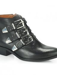 Moda Buty Pozostałe - 1422423