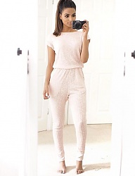 Moda Ciuchy Pozostałe - 3150524