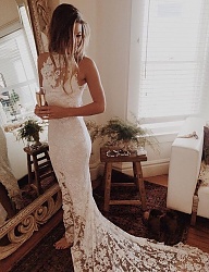 Moda Ślub Suknie ślubne - 3172566
